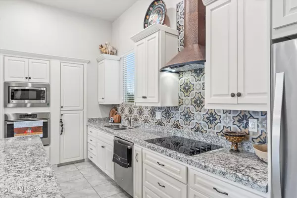 Tucson, AZ 85718,4544 N Camino Real