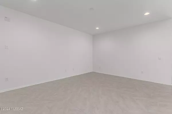 Marana, AZ 85653,13411 N Samantha Lane