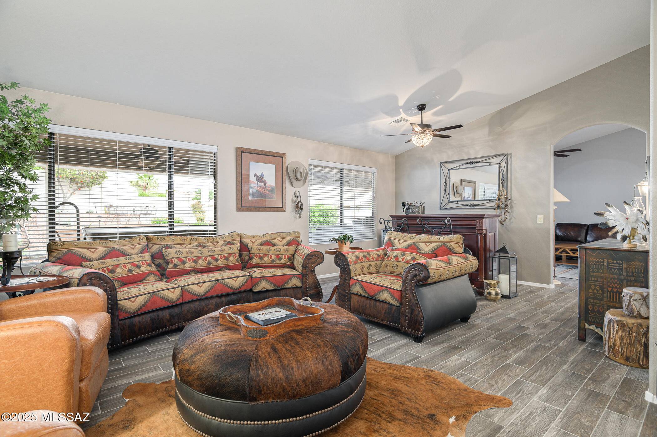 Tucson, AZ 85739,38459 S Bellrock Court