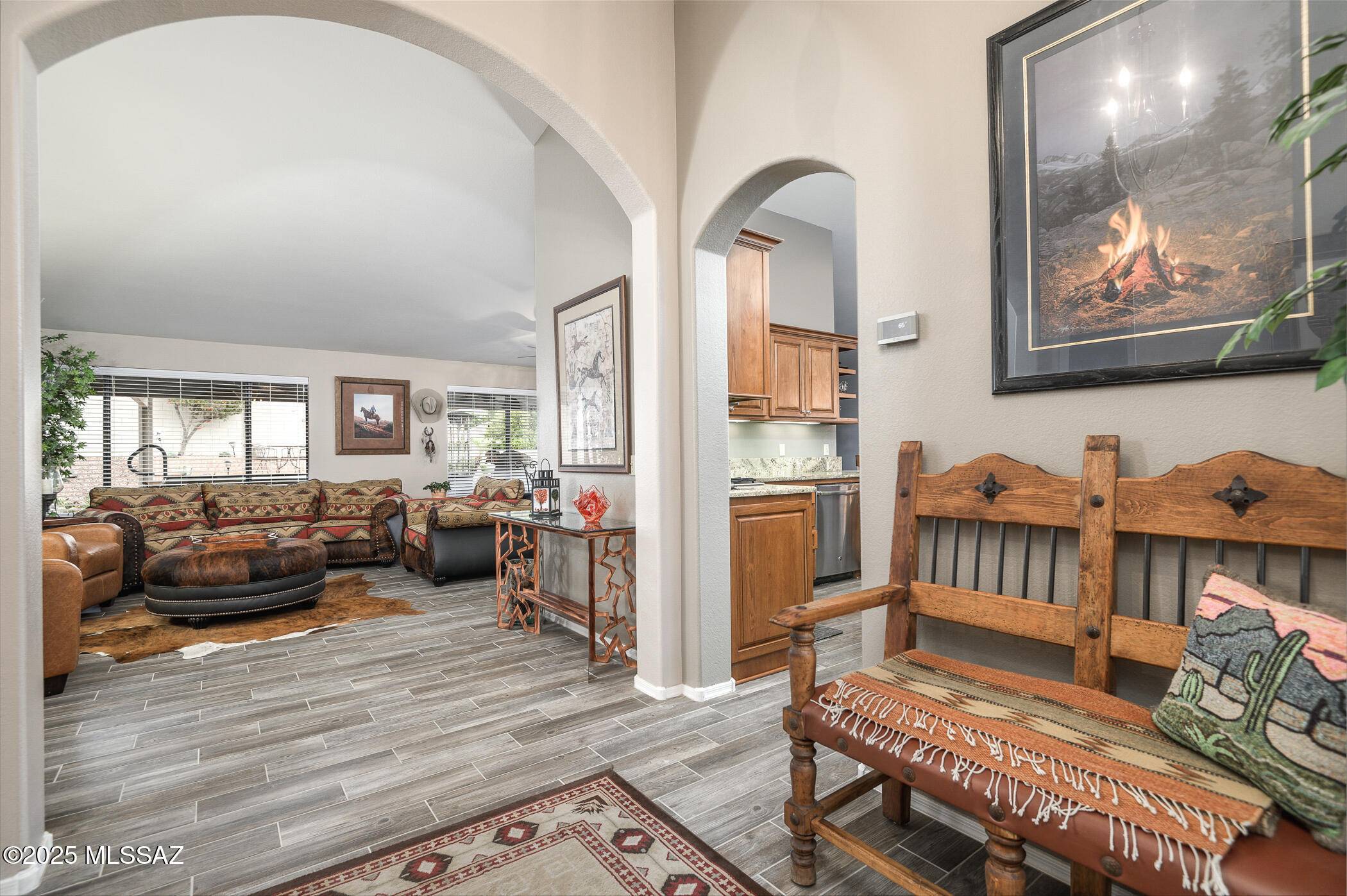Tucson, AZ 85739,38459 S Bellrock Court