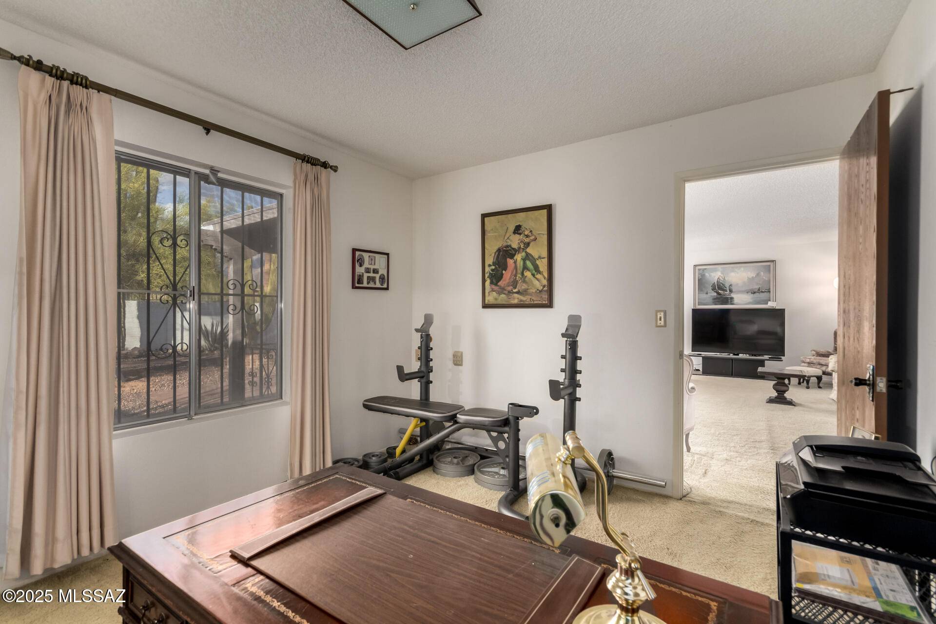 Tucson, AZ 85704,1222 W Placita San Nicolas