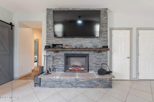 Marana, AZ 85653,12500 N Boscombe Drive