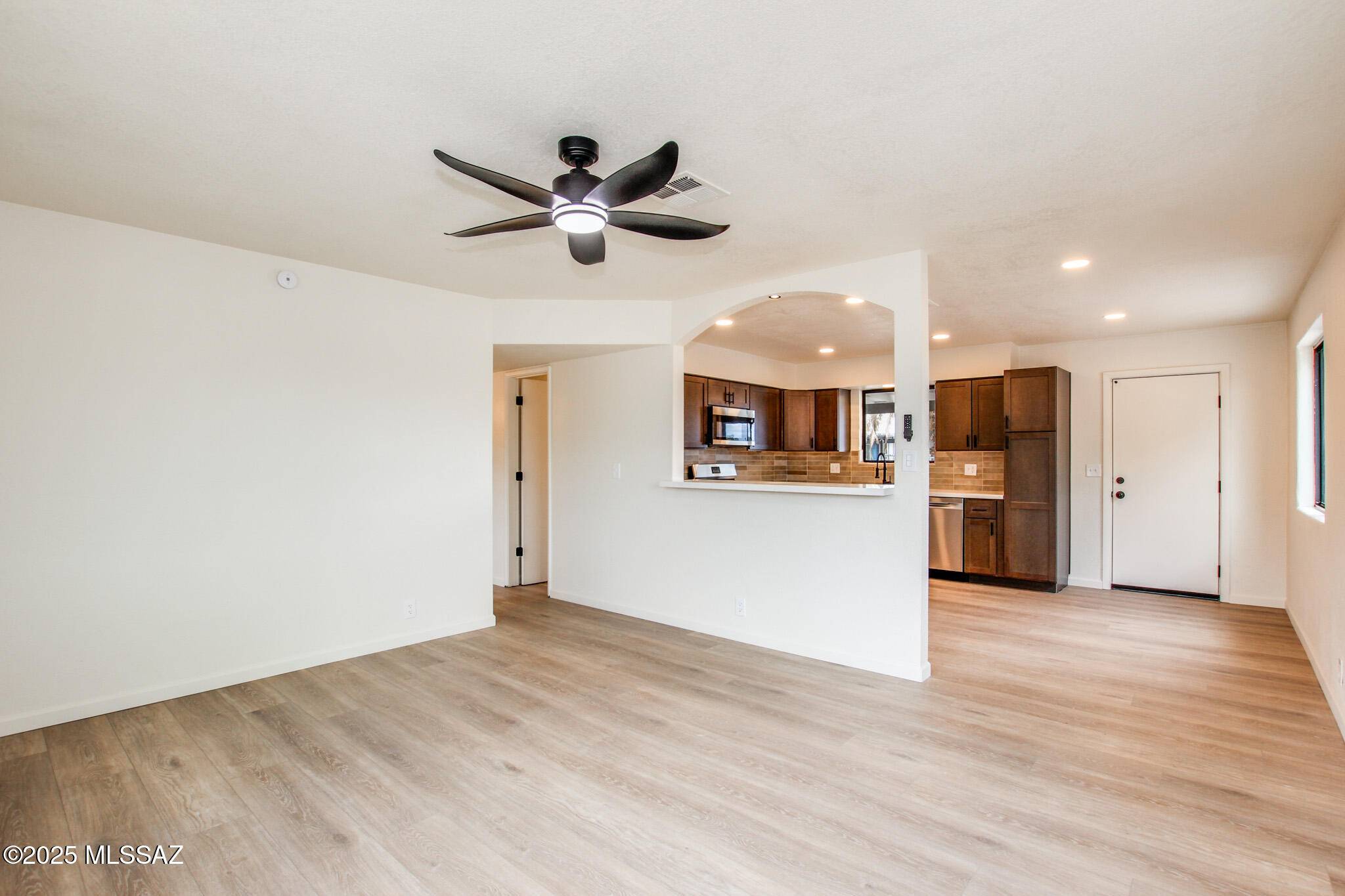 Tucson, AZ 85756,6728 S Missiondale Road