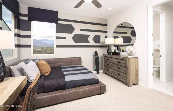 Tucson, AZ 85747,13470 E Silverra Place