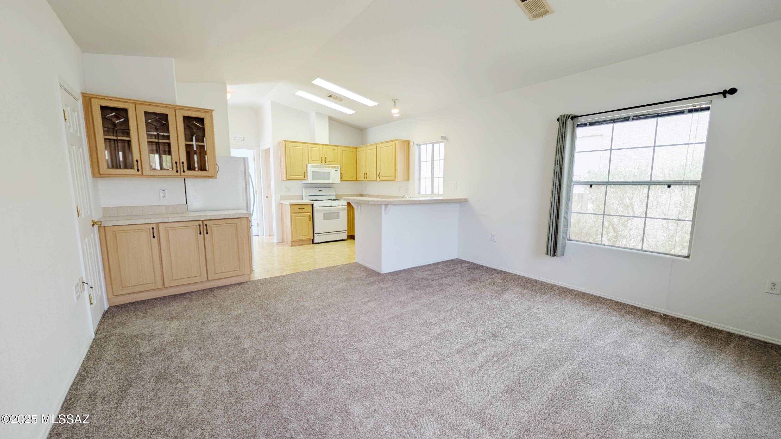 Sahuarita, AZ 85629,15835 S Via Puente Del Valle