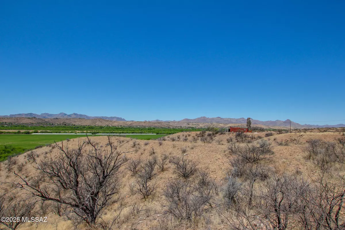 Rio Rico, AZ 85648,1398 Anclar Court #18