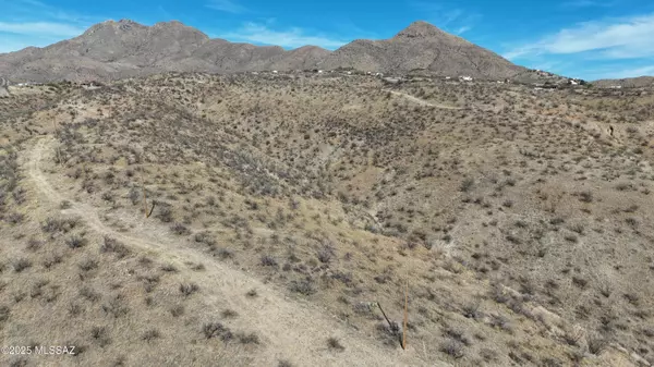 Rio Rico, AZ 85648,1361 Tucson Court #50