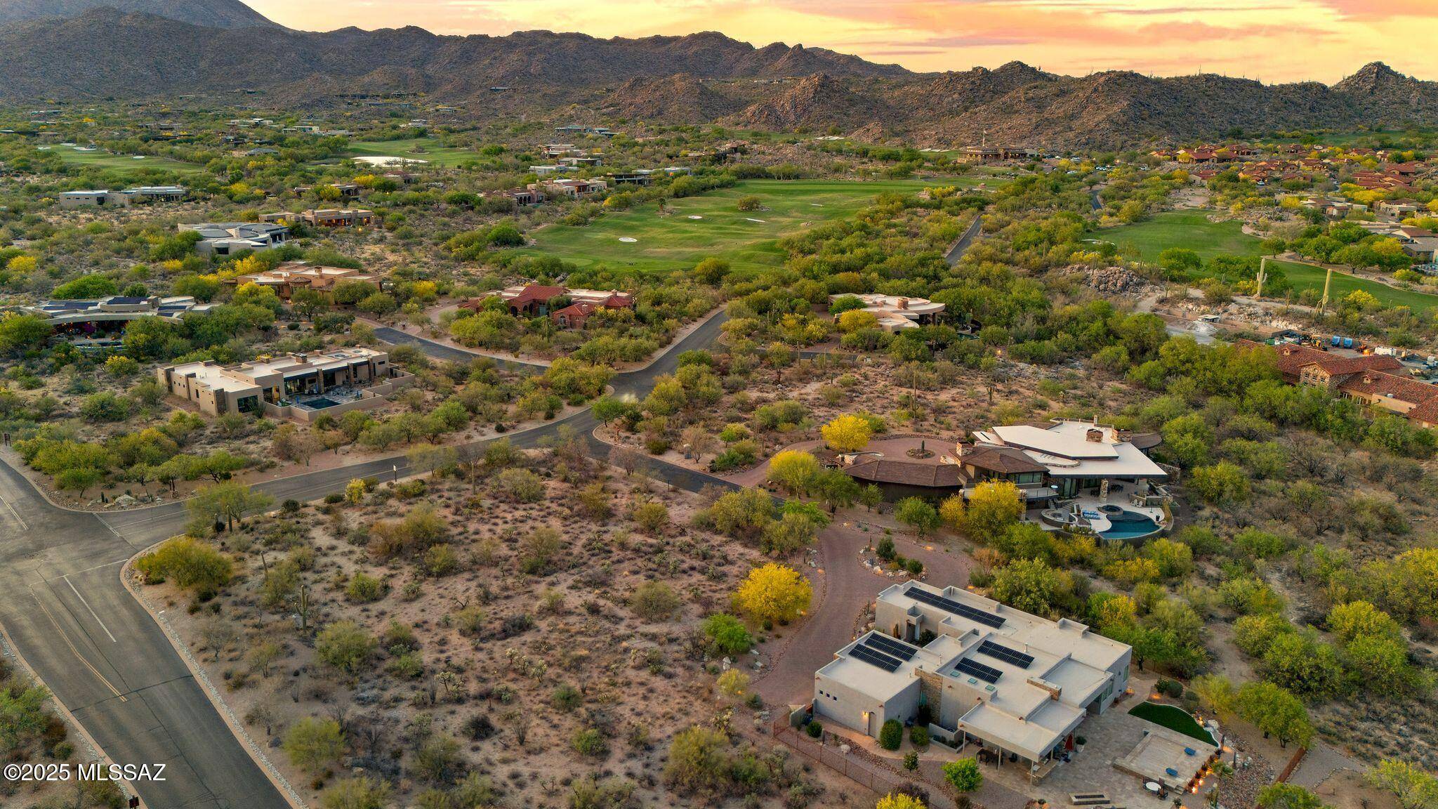 Oro Valley, AZ 85755,14074 N Hohokam Village Place #57