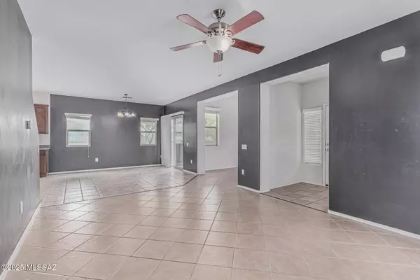 Tucson, AZ 85747,10560 E Forest Falls Court