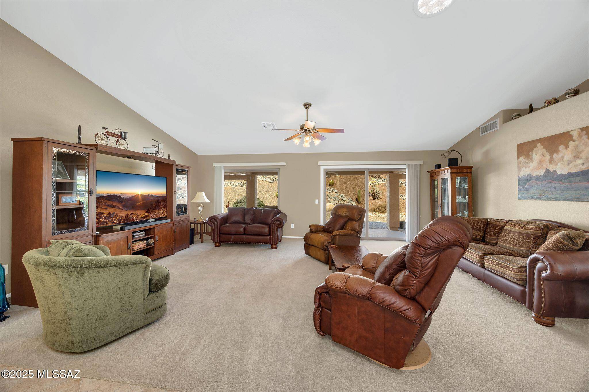 Saddlebrooke, AZ 85739,62284 E Iron Crest Drive