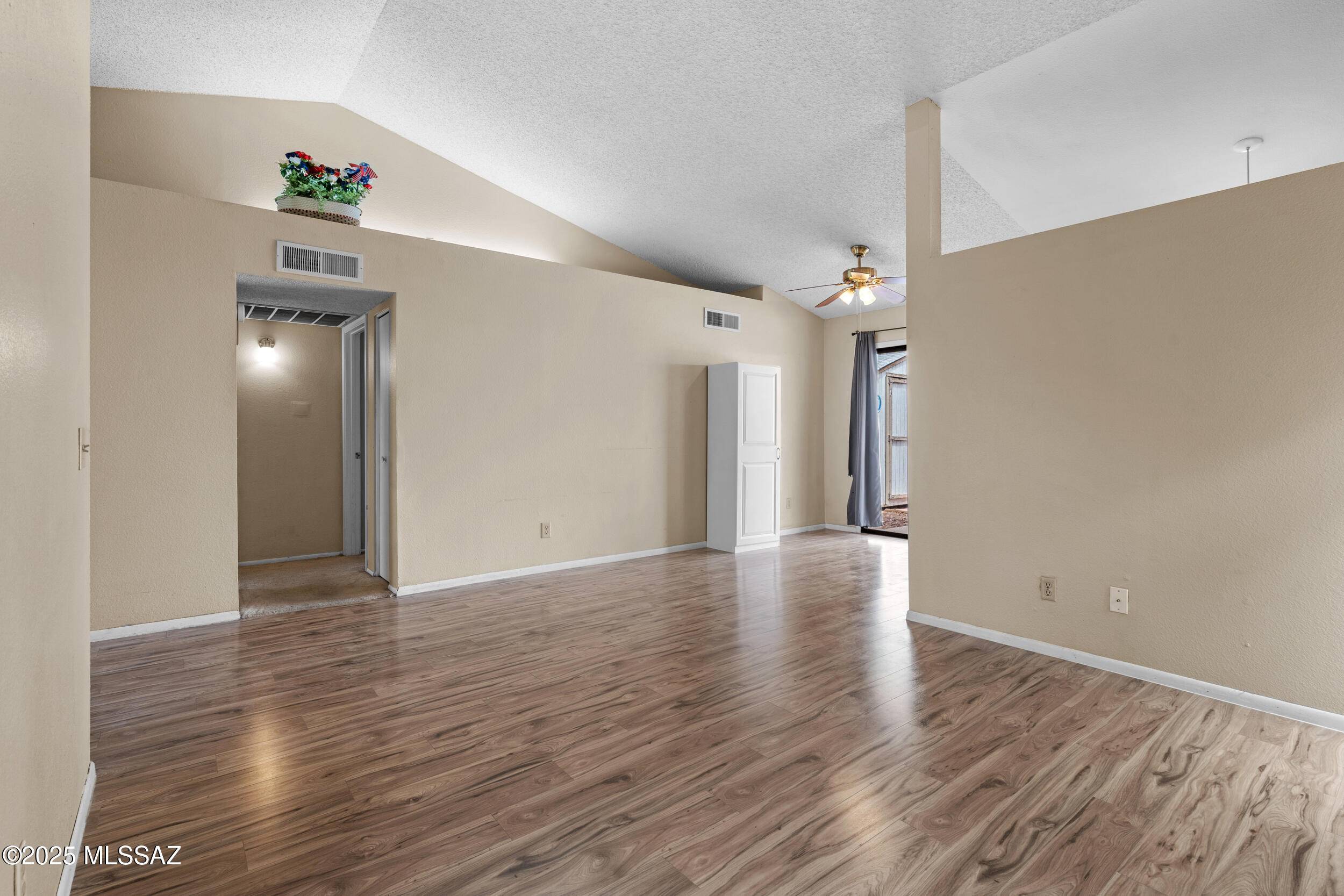 Tucson, AZ 85730,4765 S Windrose Drive