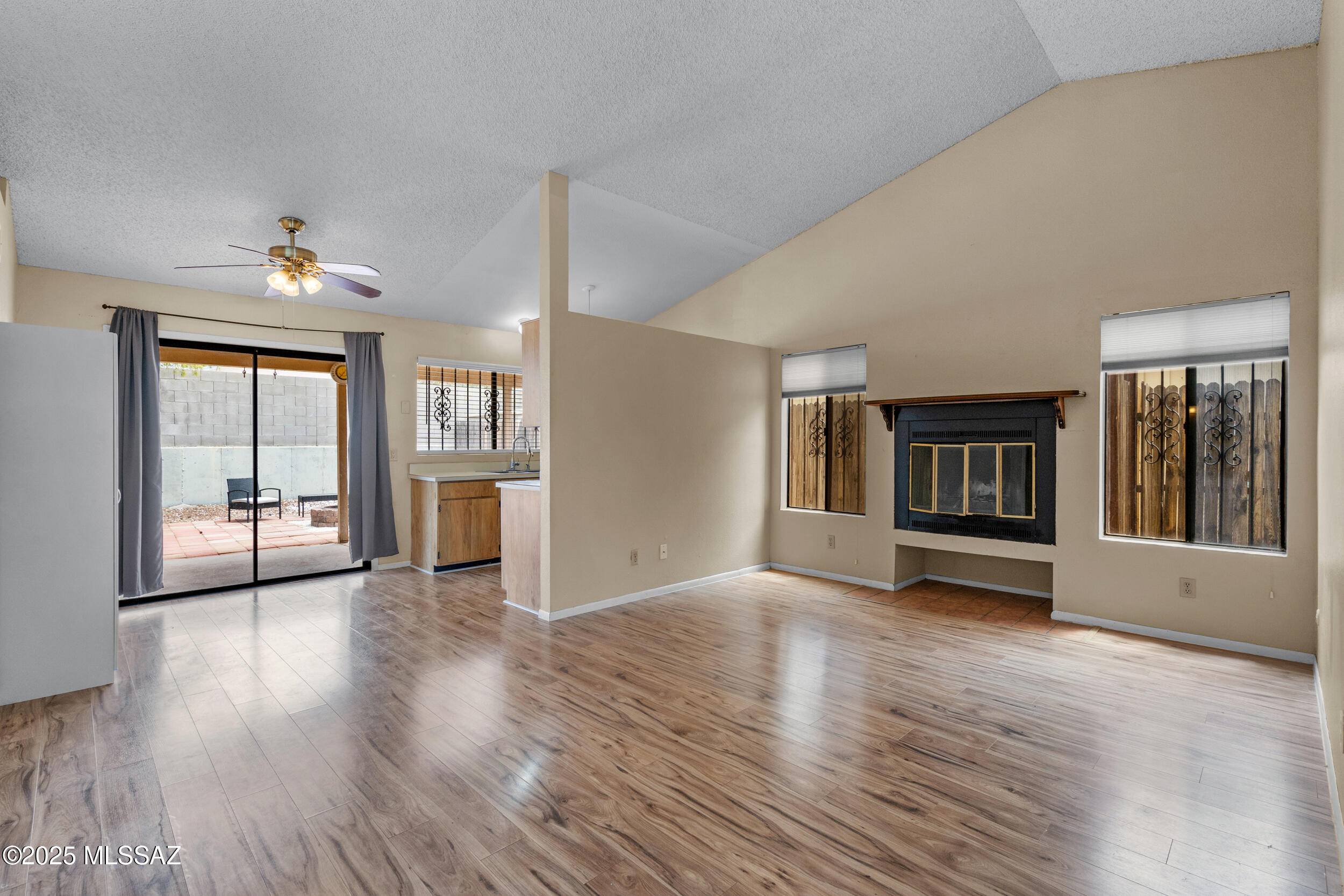 Tucson, AZ 85730,4765 S Windrose Drive