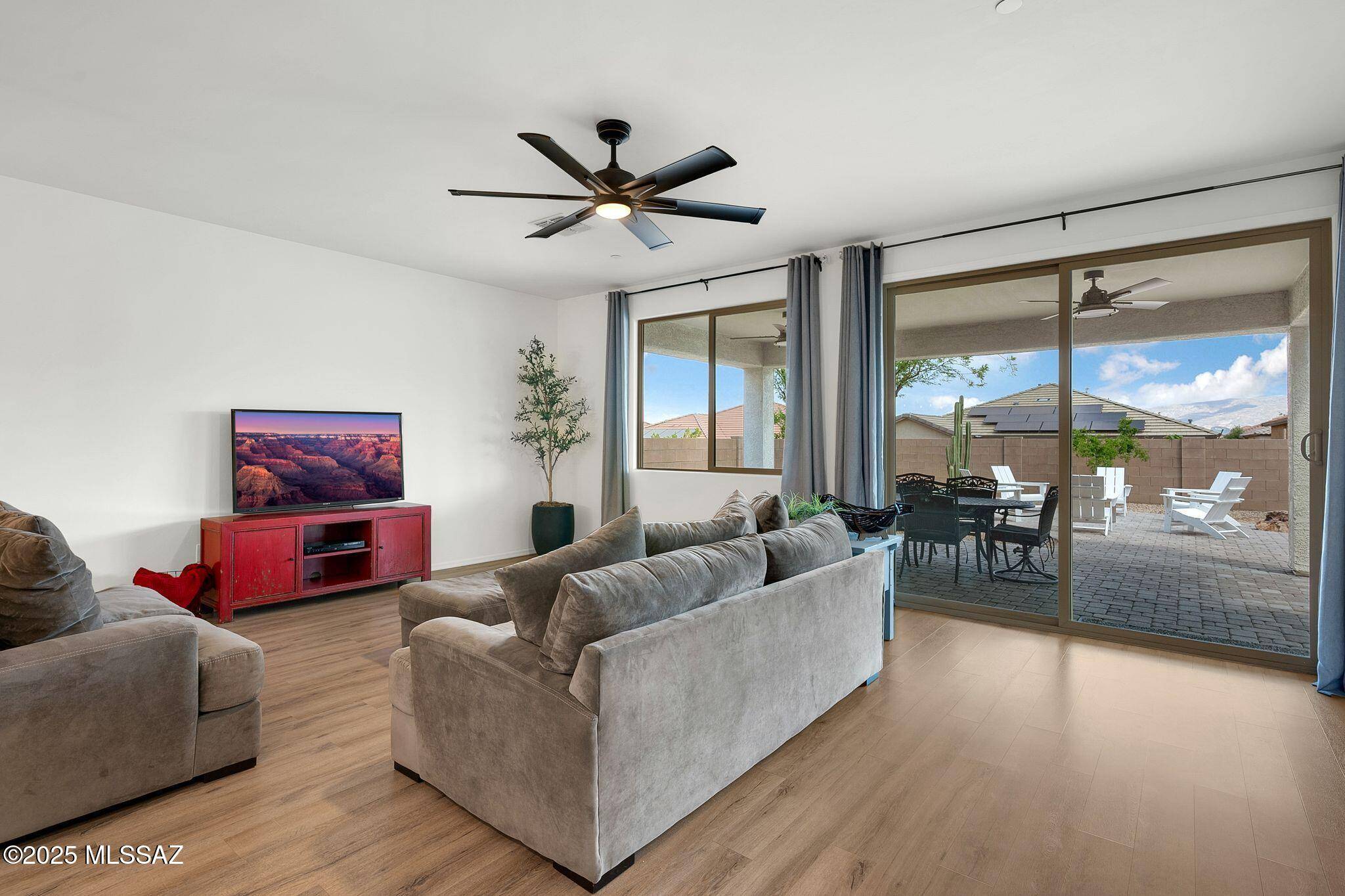 Vail, AZ 85641,14239 E Axle Drive
