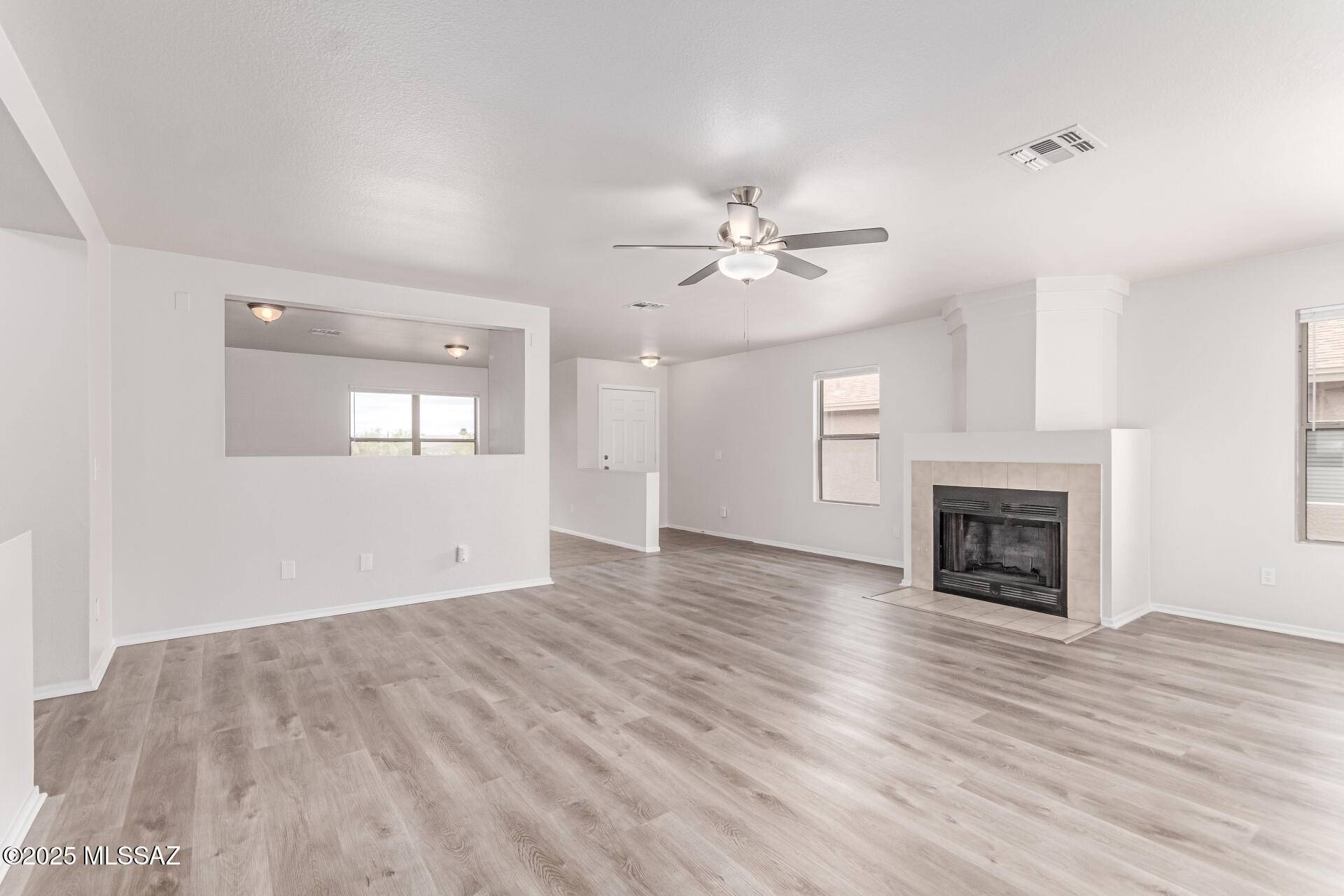 Tucson, AZ 85748,9887 E Wash Oasis Place
