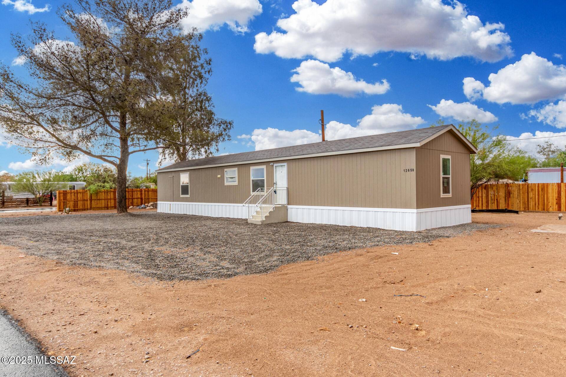 Marana, AZ 85653,12650 N Hester Drive