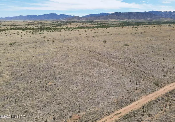 Cochise, AZ 85606,1 Lot W Warner Street #8