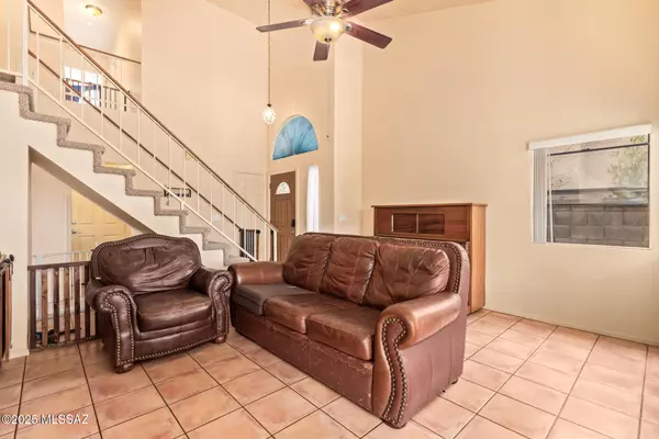 Tucson, AZ 85742,4755 W Lessing Lane