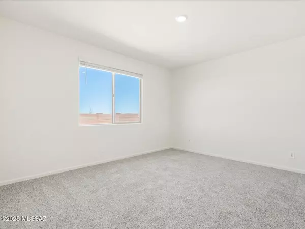 Marana, AZ 85743,9849 N Summerstone