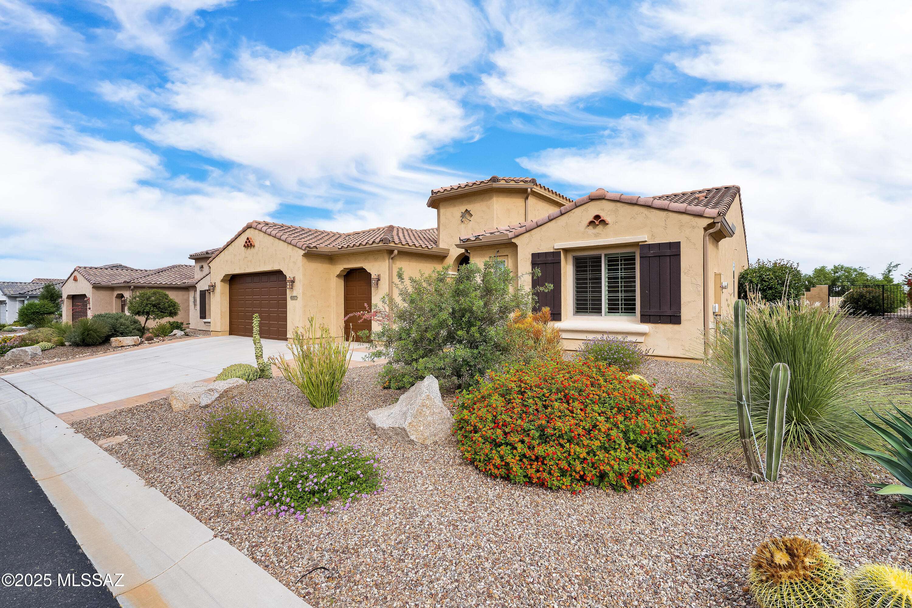 Oracle, AZ 85623,60922 E Arbor Basin Road