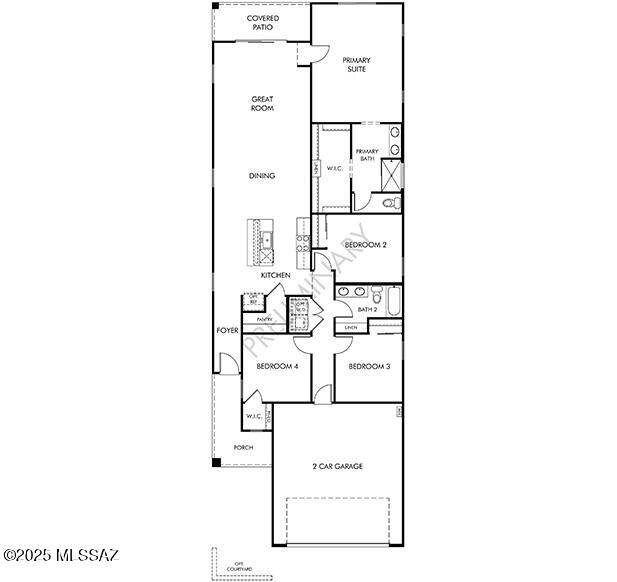 Marana, AZ 85743,9870 N Solstice