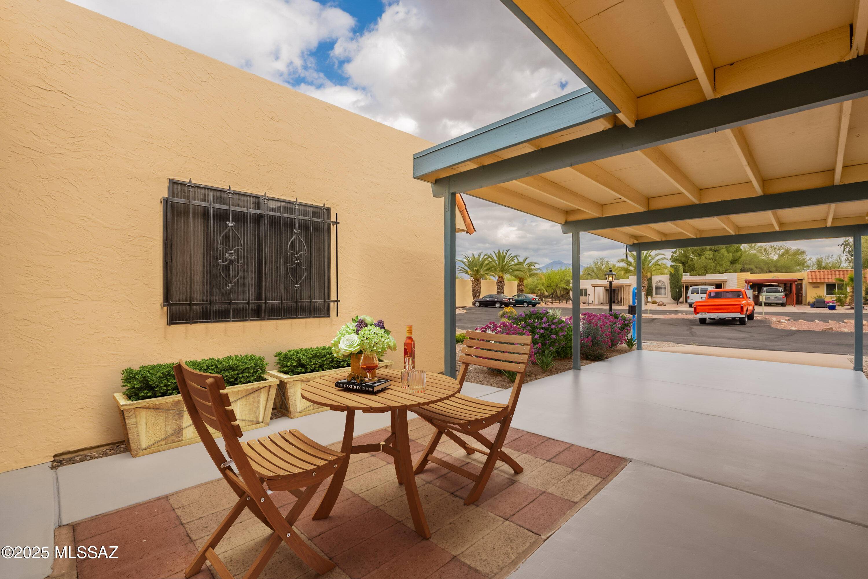 Green Valley, AZ 85614,1211 S Alpine Circle