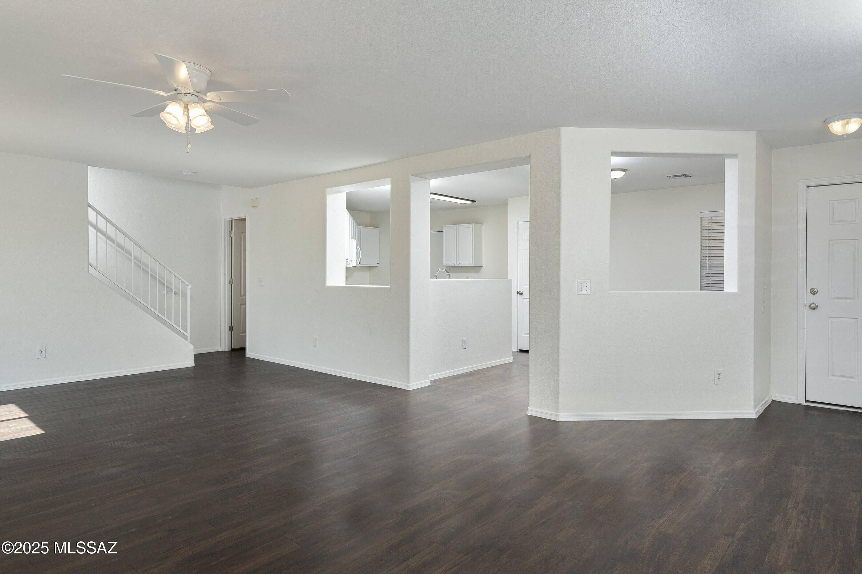 Tucson, AZ 85756,6775 S Aquiline Drive