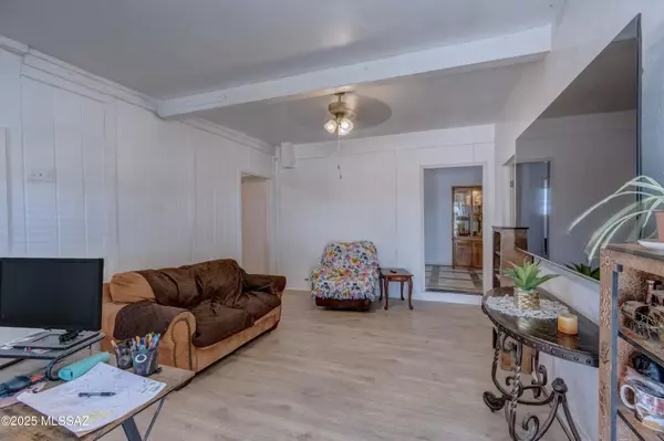 Tucson, AZ 85743,12180 W Camper Road