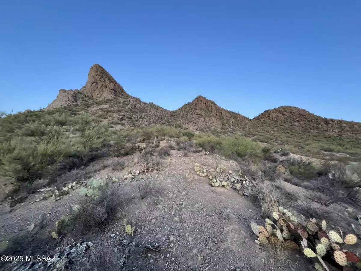 Tucson, AZ 85746,5322 S Camino De La Tierra  #2