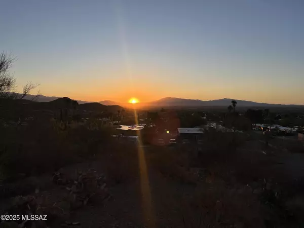 Tucson, AZ 85746,5322 S Camino De La Tierra  #2
