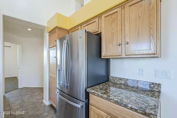 Rio Rico, AZ 85648,1888 Circulo Guatemala