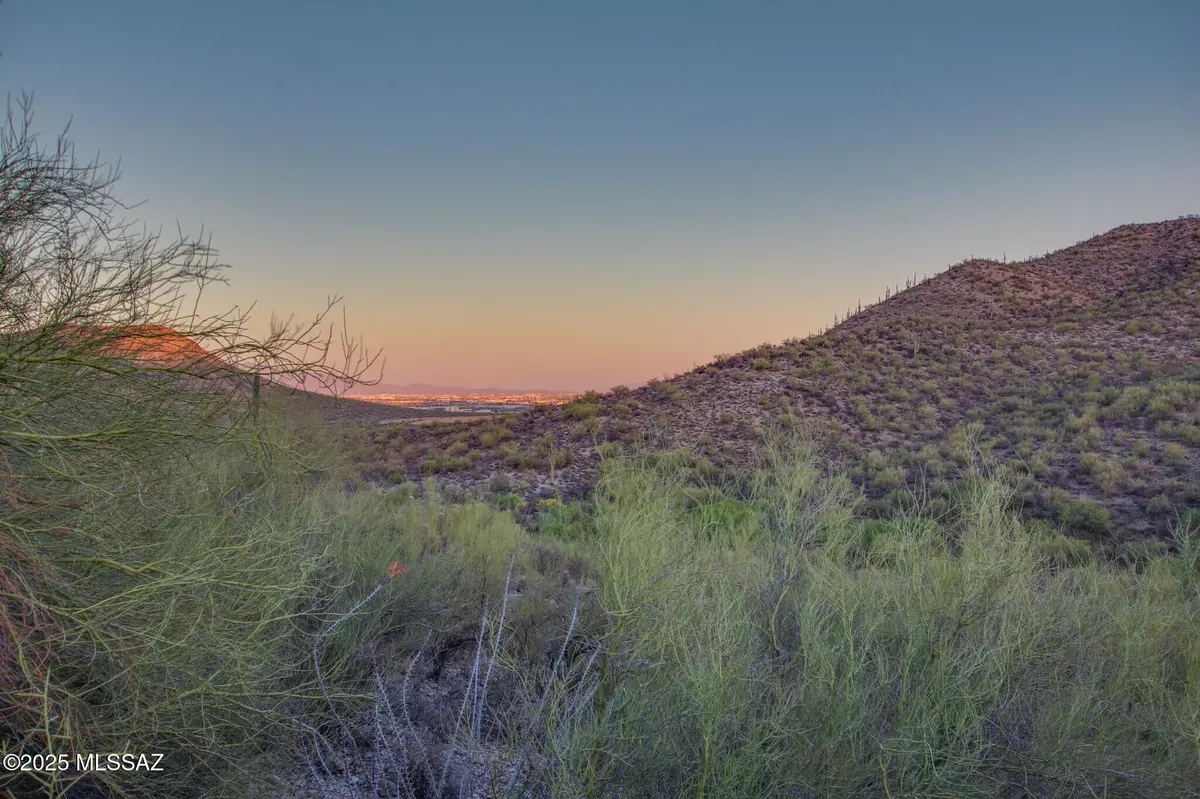 Tucson, AZ 85745,3075 W Placita Sierra Tortuga  #6