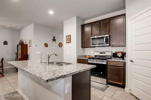 Marana, AZ 85653,10046 N Cardon Grande Trail