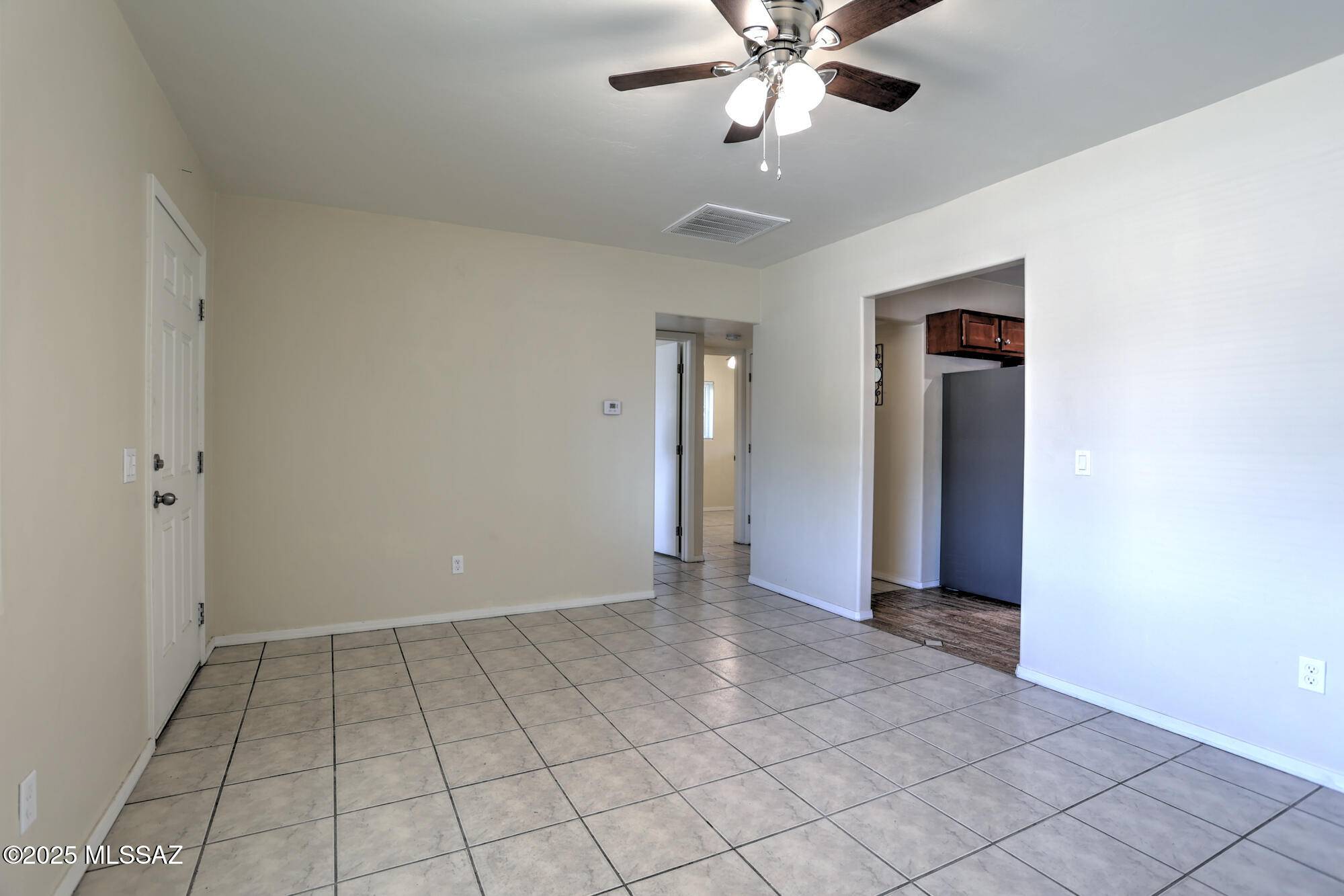 Tucson, AZ 85712,4808 E Pima Street