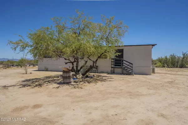 Tucson, AZ 85736,10619 S Brandywine Lane