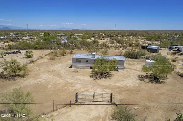 Tucson, AZ 85736,10619 S Brandywine Lane