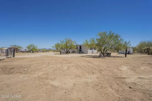 Tucson, AZ 85736,10619 S Brandywine Lane