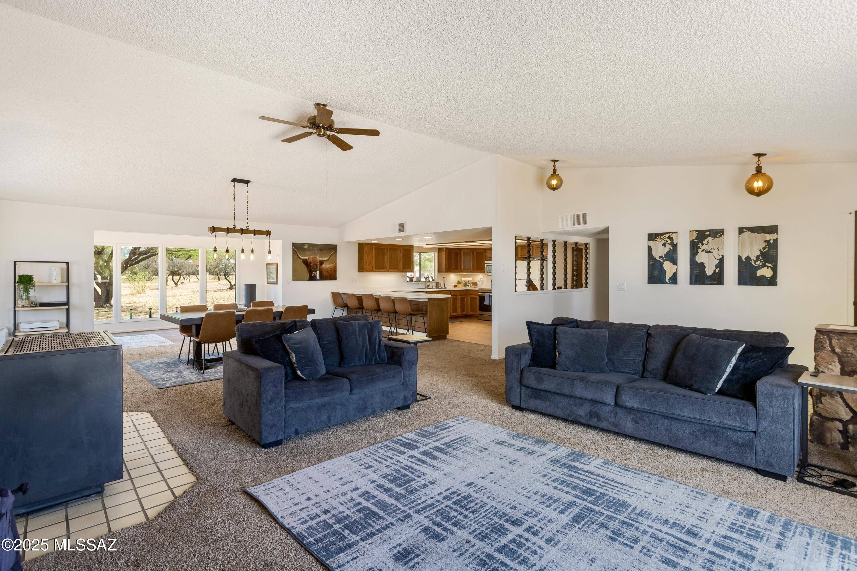 Sierra Vista, AZ 85650,3628 E Ojibwa Street