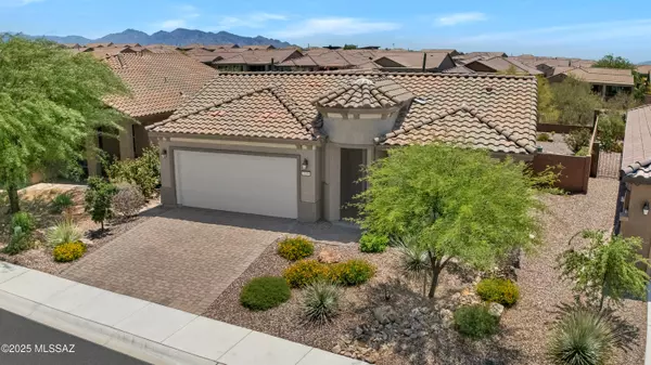 Marana, AZ 85658,7039 W Kanab Creek Trail