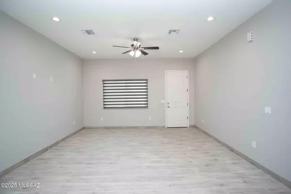 Rio Rico, AZ 85648,84 Paseo Australia