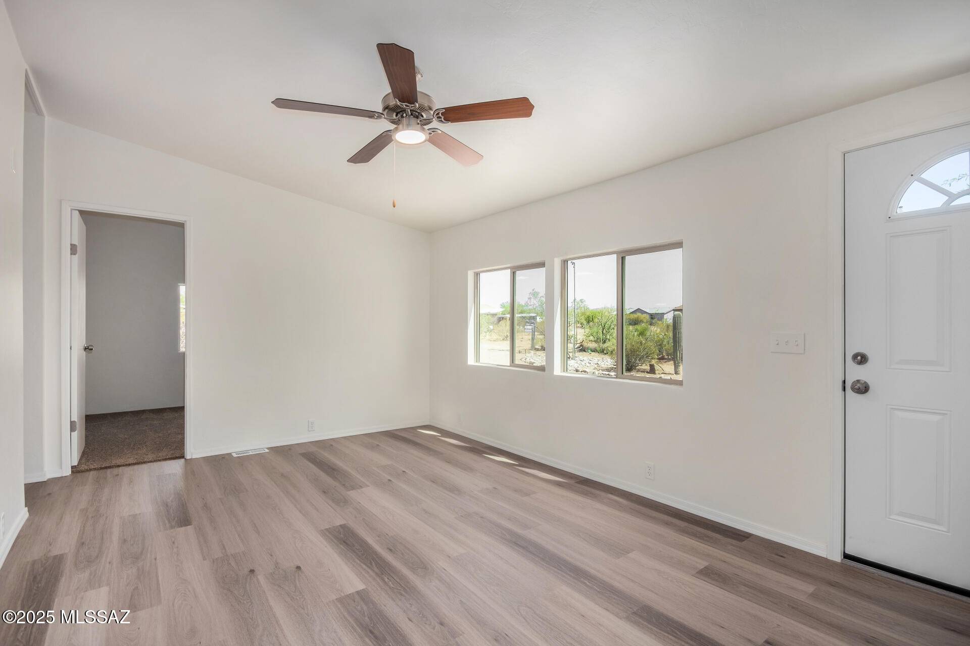 Vail, AZ 85641,13700 E Lipps Lane