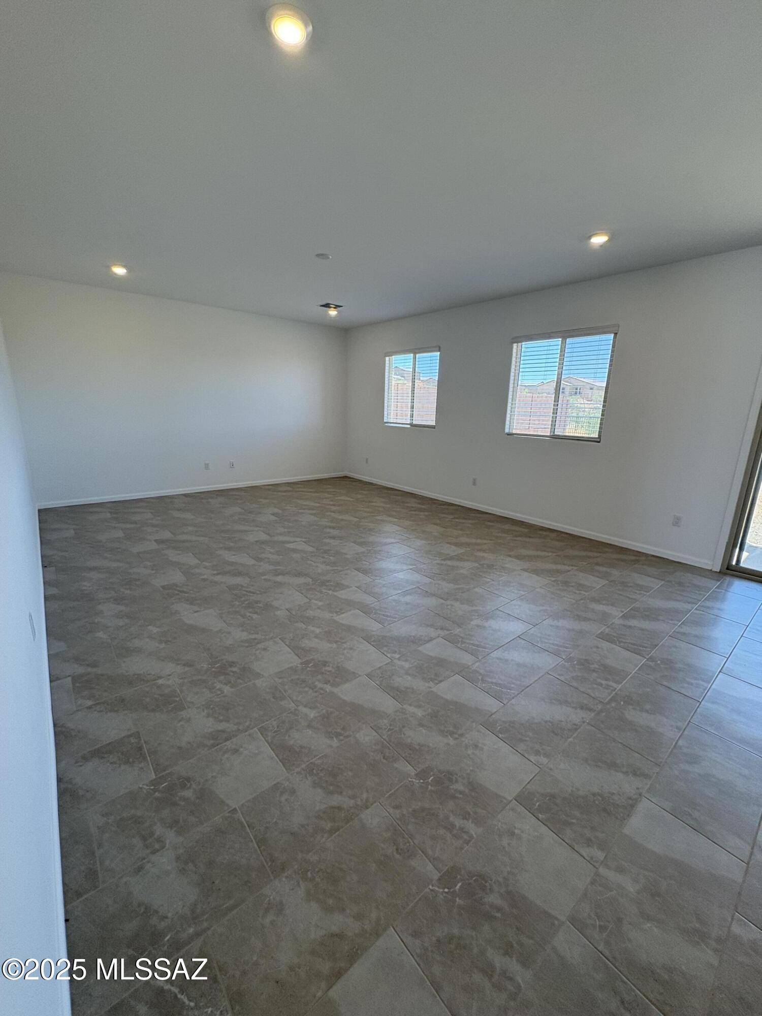 Vail, AZ 85641,17572 S Ironwood Bend Drive