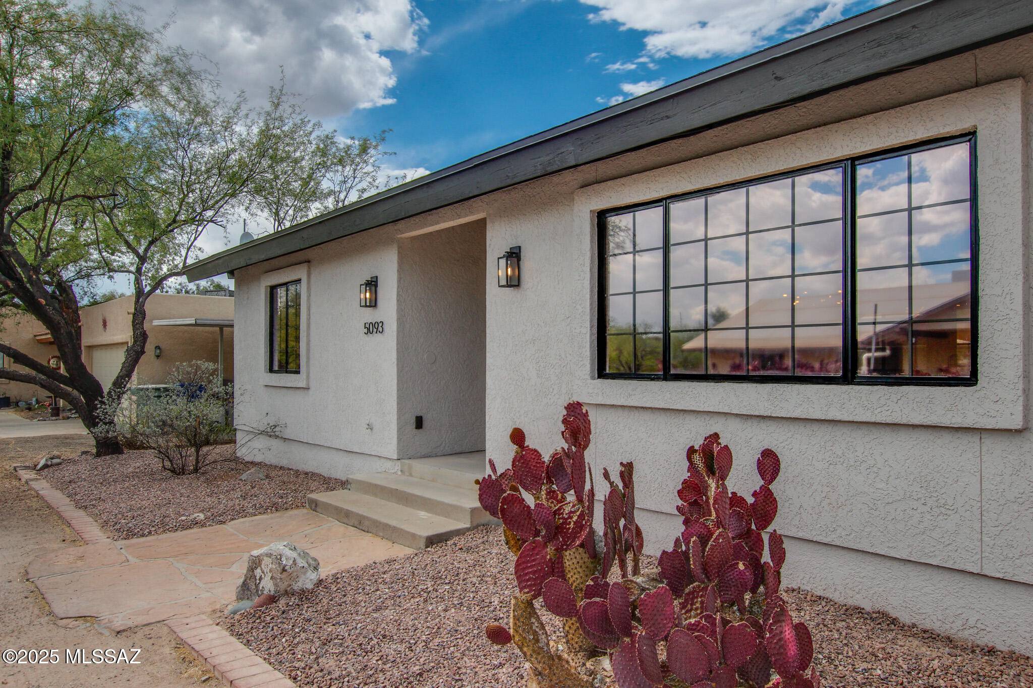 Tucson, AZ 85712,5093 E Patricia Street