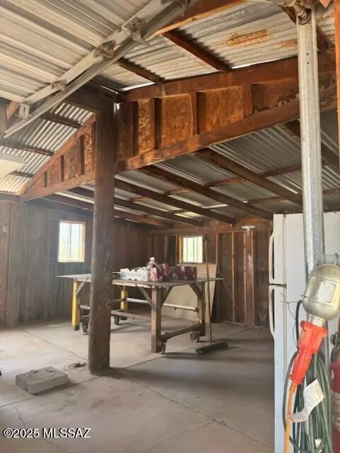 Marana, AZ 85653,4401 N Musket Road