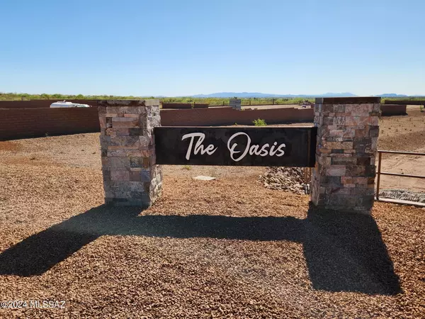14138 E Canidae DriveE, Vail, AZ 85641