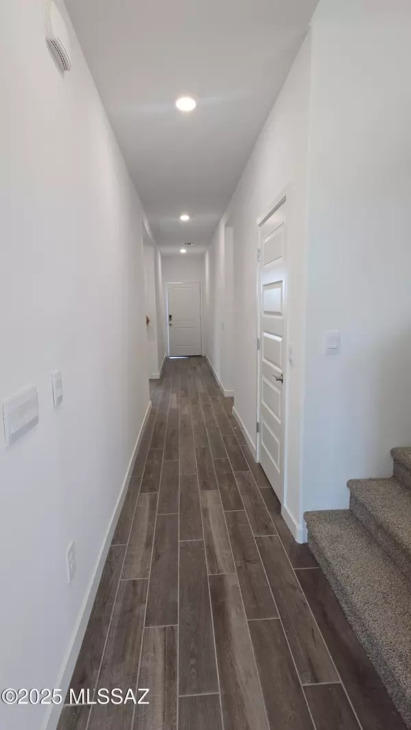 Vail, AZ 85641,14138 E Canidae DriveE