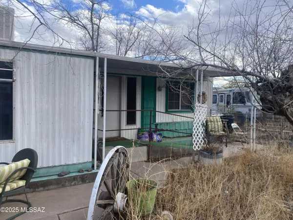 Clifton, AZ 85533,916 Calle Del Rio