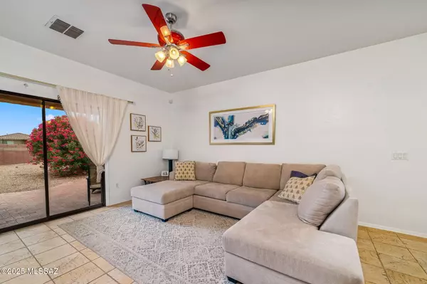 Marana, AZ 85653,11880 W Fontenelle Drive