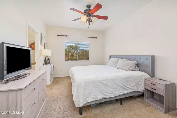 Marana, AZ 85653,11880 W Fontenelle Drive