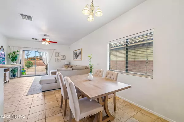 Marana, AZ 85653,11880 W Fontenelle Drive