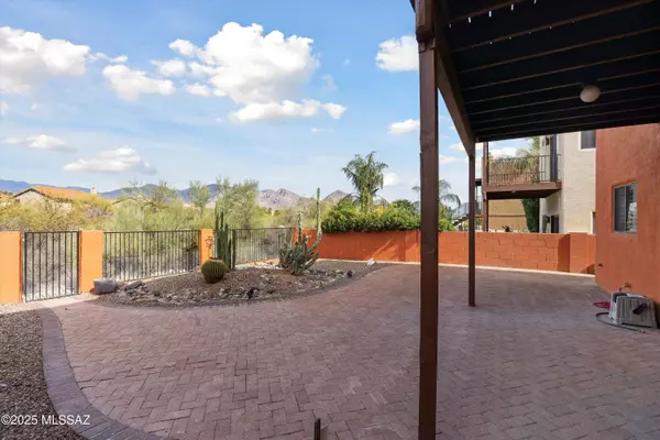 Oro Valley, AZ 85737,11846 N Copper Butte Drive